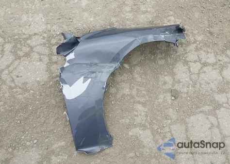 2021 Acura Tlx A-Spec Package z USA, uszkodzony, nr VIN 19UUB5F53MA001253